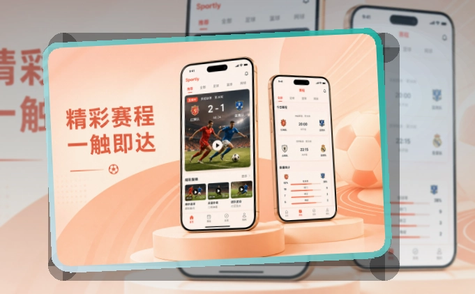 APP
