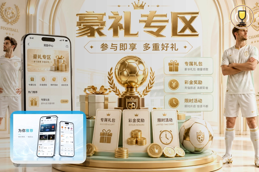 金年会入口、地址和页面一致性：搜索品牌词
