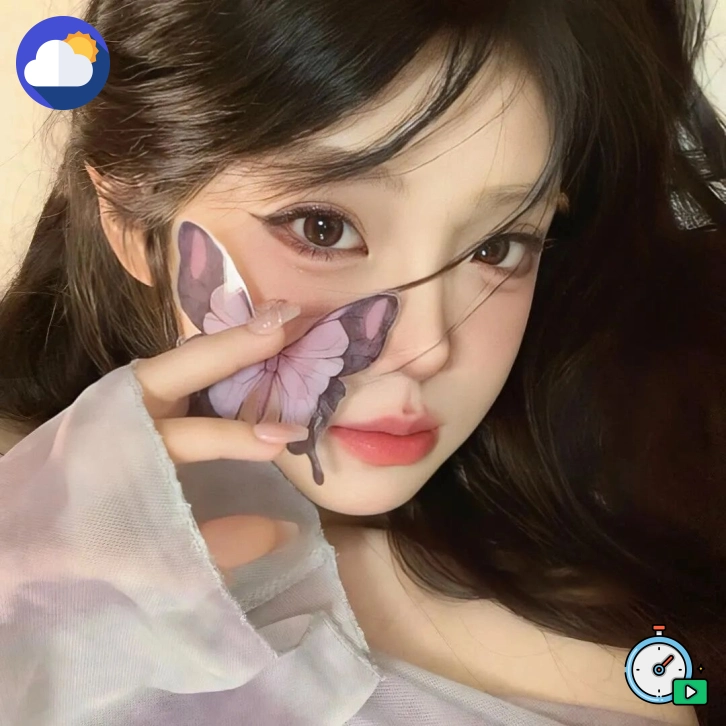 老许