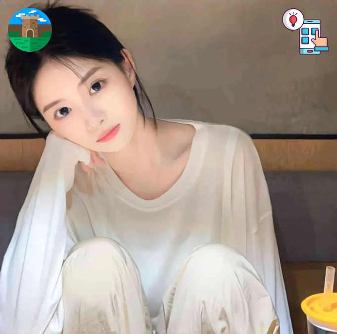 阿宁